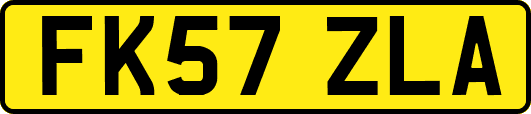 FK57ZLA