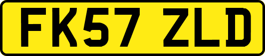 FK57ZLD