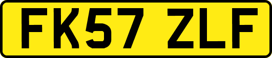 FK57ZLF