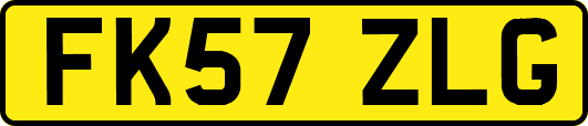 FK57ZLG