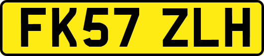 FK57ZLH
