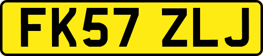 FK57ZLJ