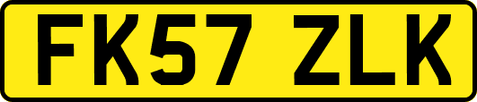 FK57ZLK