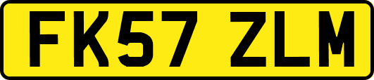 FK57ZLM