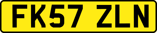 FK57ZLN