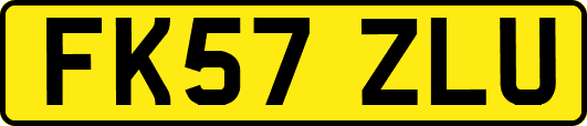 FK57ZLU
