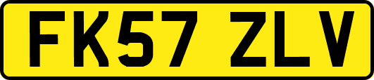 FK57ZLV