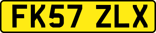 FK57ZLX