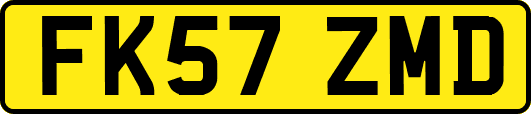 FK57ZMD