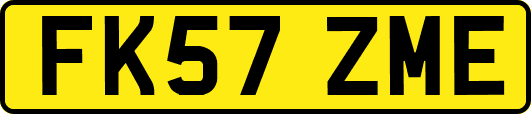 FK57ZME