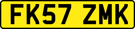 FK57ZMK