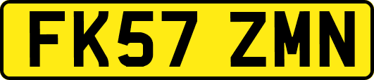 FK57ZMN