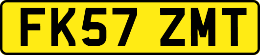 FK57ZMT