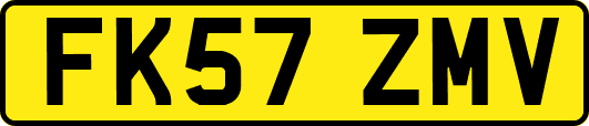 FK57ZMV