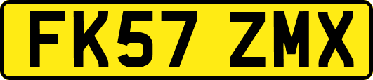 FK57ZMX