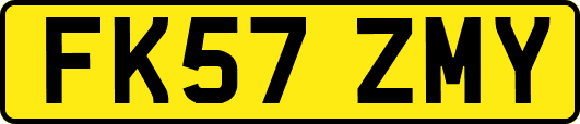 FK57ZMY
