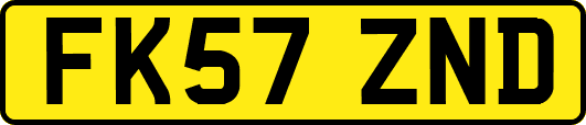FK57ZND