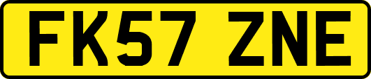 FK57ZNE
