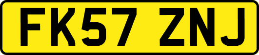 FK57ZNJ