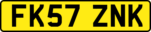 FK57ZNK