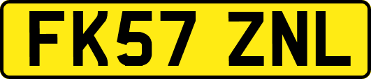 FK57ZNL