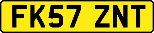 FK57ZNT