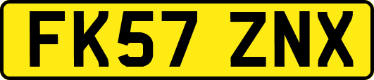 FK57ZNX