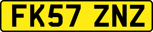 FK57ZNZ