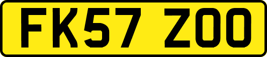 FK57ZOO