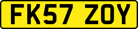 FK57ZOY