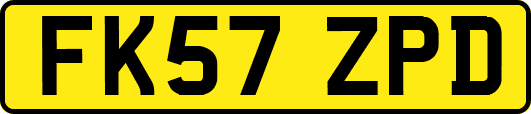 FK57ZPD