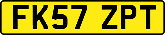 FK57ZPT