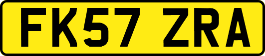 FK57ZRA