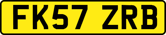 FK57ZRB