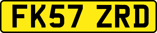 FK57ZRD