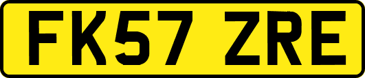 FK57ZRE