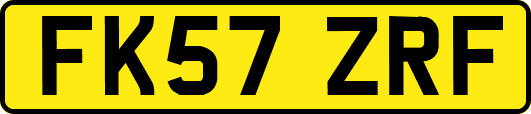 FK57ZRF