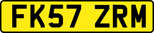 FK57ZRM
