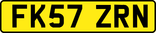 FK57ZRN
