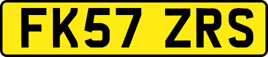 FK57ZRS