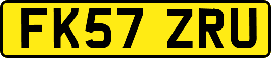 FK57ZRU