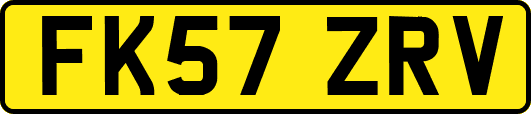 FK57ZRV