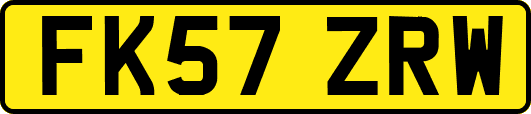 FK57ZRW