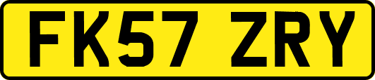 FK57ZRY