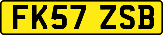 FK57ZSB