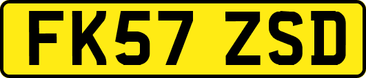 FK57ZSD
