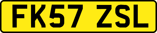 FK57ZSL