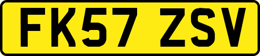 FK57ZSV