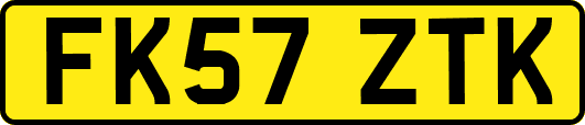 FK57ZTK