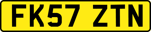 FK57ZTN